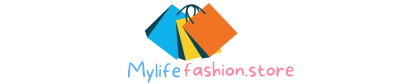 mylifefashoin.store